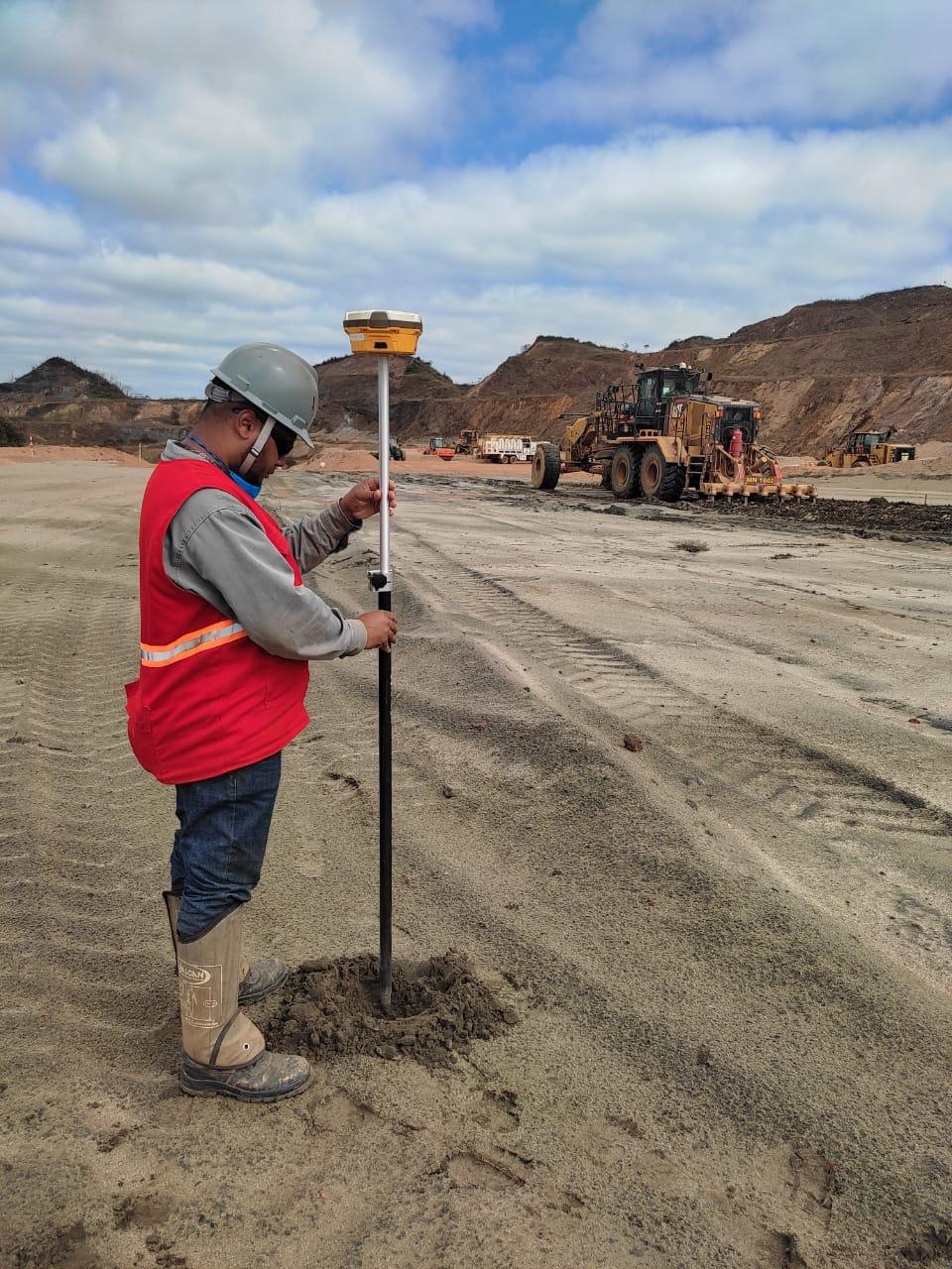 Imagem do carrossel 8